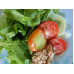 Salade de Bingerville